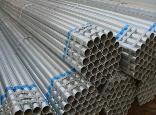 <a href=http://m.zjzlqcmjg.com/ target=_blank class=infotextkey>鍍鋅鋼管</a>