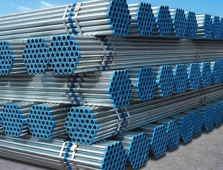 友發牌<a href=http://m.zjzlqcmjg.com/ target=_blank class=infotextkey>鍍鋅管</a> 廠家直銷 現貨供應