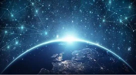 重大創(chuàng)新突破!<a href=http://m.zjzlqcmjg.com/ target=_blank class=infotextkey>友發(fā)<a href=http://m.zjzlqcmjg.com/ target=_blank class=infotextkey>鍍鋅管</a></a>廠引領科技自立自強