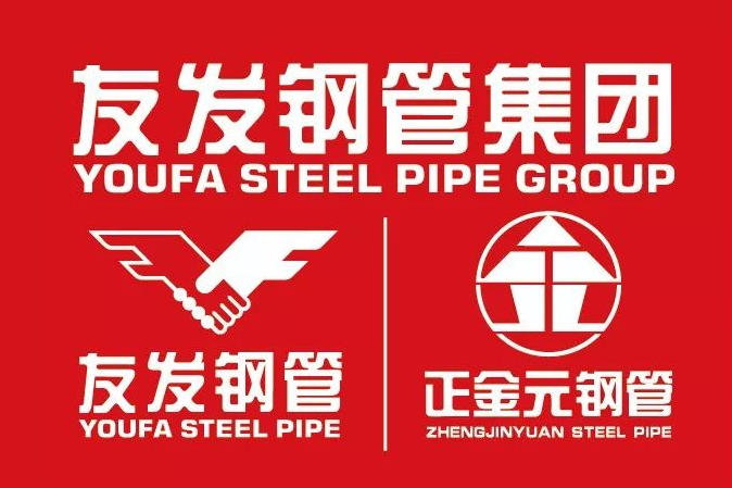 年產千萬噸背后：全流程品控如何鑄就“友發(fā)造”鋼管口碑