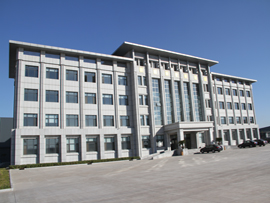 唐山正元管業(yè)有限公司