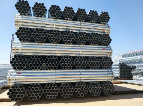 <a href=http://m.zjzlqcmjg.com/ target=_blank class=infotextkey>鍍鋅鋼管</a>價格