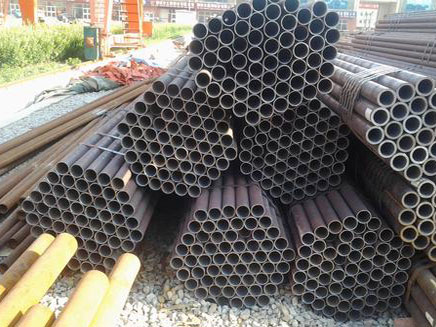 友發(fā)螺旋管