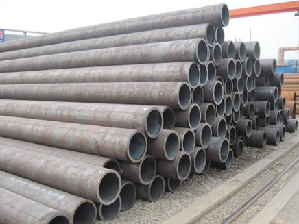 友發(fā)方矩管